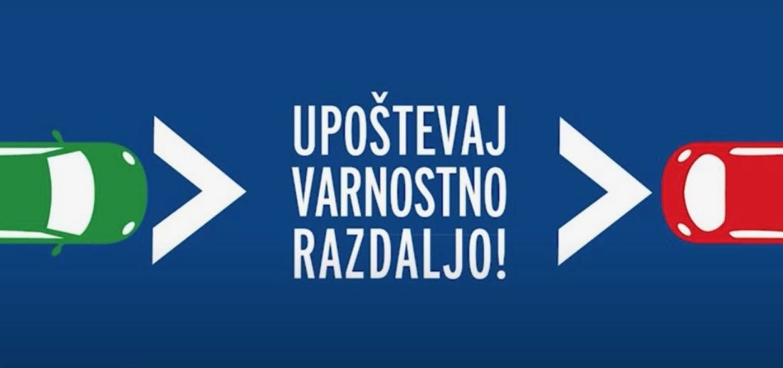 Pravilo 2 sekund